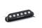 Seymour Duncan SSL4 Quarter Pound Strat Pickup
