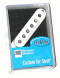 Seymour Duncan SSL6 Custom Flat Pro Strat Pickup reviews
