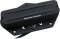 Seymour Duncan STHR1 Hot Rails Tele Humbucker Pickup reviews