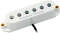 Seymour Duncan STKS4 Classic Stack Plus Pickup reviews