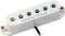 Seymour Duncan STKS4 Classic Stack Plus Pickup reviews