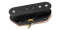 Seymour Duncan STL1 Vintage Broadcaster Pickup best buy
