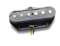 Seymour Duncan STL52 Five-Two Bridge Pickup for Telecaster reviews