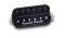Seymour Duncan TB12 George Lynch Screamin' Demon Pickup reviews