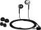 Sennheiser CX300 Earphones reviews