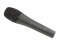 Sennheiser e817X Handheld Microphone with Cable