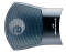 Sennheiser e901 Boundary Microphone