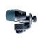 Sennheiser e904 Tom Microphone with Clamp reviews