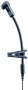 Sennheiser e908B Condenser Gooseneck Microphone with Shockmount reviews