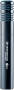 Senneheiser e914 Condenser Microphone