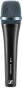 Sennheiser e945 Supercardioid Vocal Microphone reviews