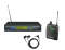 Sennheiser EW300IEMG2 UHF Wireless In Ear System