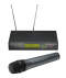 Sennheiser ew335G2 Handheld UHF Wireless System