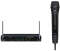 Sennheiser FreePort Vocal Set UHF Wireless System reviews