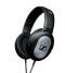 Sennheiser HD201 Closed-Back Headphones reviews