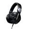 Sennheiser HD215 Closed-Back DJ Headphones