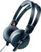 Sennheiser HD25 Studio Monitor Sealed Headphone reviews