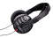 Sennheiser HD250II Studio Monitor Sealed Headphone reviews