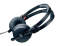 SENHD251II
