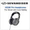 Sennheiser HD280Pro Headphones reviews