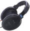 Sennheiser HD600 Full-Sized Circumaural Headphone reviews