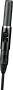 Sennheiser K6 Condenser Powering Module reviews