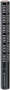Sennheiser ME66 Short Shotgun Capsule - for K6