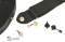 Schaller Security Locks reviews