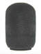 Shure A7WS Windscreen for Shure SM7B Mic Reviews