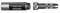 Shure A95U Transformer Reviews