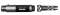 Shure A95UF Transformer reviews