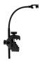 Shure A98D Drum Microphone Mount For Beta98 And SM98A