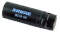 Shure Beta 98S Miniature Supercardioid Microphone