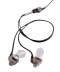 Shure E2 Mini Stereo Earphones reviews