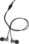 Shure E3 High Energy Ear Phones reviews