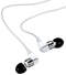 Shure E4 Stereo Earphones reviews