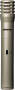 Shure KSM109 Condenser Microphone