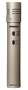 Shure KSM137 Condenser Microphone reviews