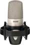 Condenser Microphones for you