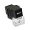 Shure M44-7 Competition Turntable Cartridge best buy