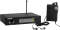 Shure P4TRE3 PSM400 Wireless Personal Monitor System Reviews