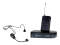 Shure PG14/PG30 Wireless Headset System reviews