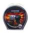 Shure PG56 Performance Gear Snare/Tom Microphone reviews