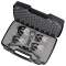 Shure PGDMK4 Performance Gear Drum Mic Kit reviews