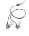 Shure SCL2 Sound Isolating Earphones Reviews