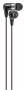 Shure SCL4 Sound Isolation Earphones