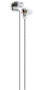 Shure SCL5 Sound Isolating Earphones