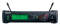 Shure SLX UHF Headset Wireless System reviews