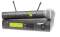 Shure ULXS UHF Wireless System with Beta 58A Microphone