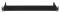 Shure Rack Shelf For 1 Or 2 Shure UT Wireless Systems